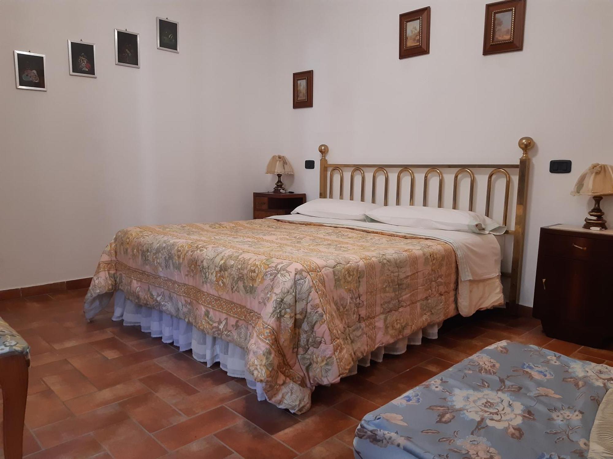 קסטליונה דלה פסקאיה Agriturismo Val Di Nappo מראה חיצוני תמונה