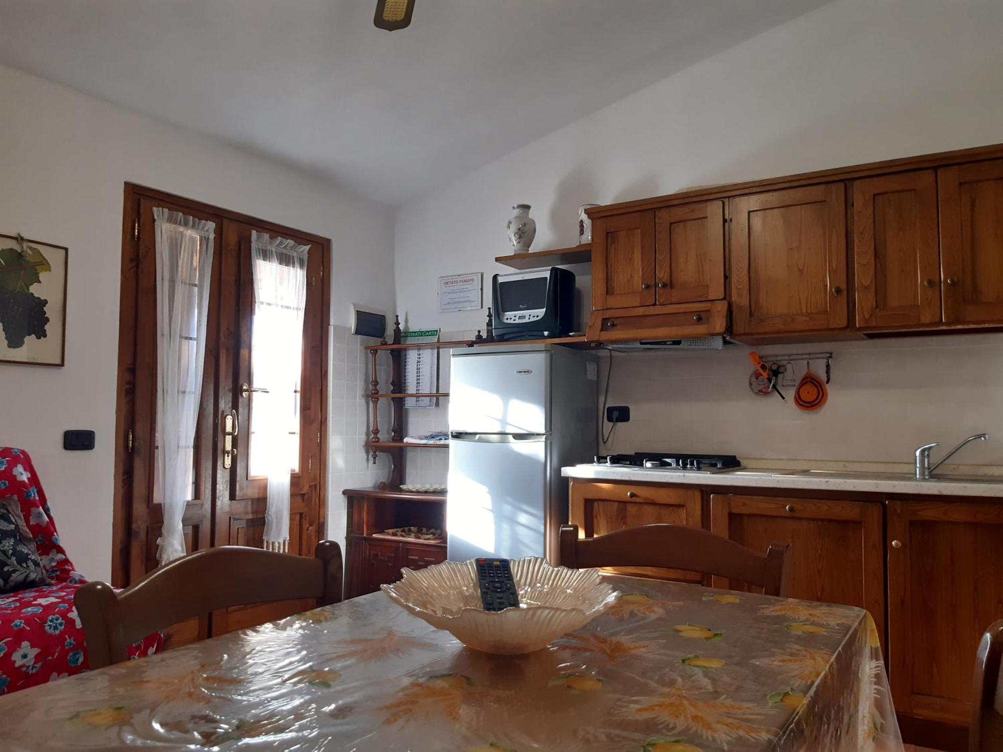 קסטליונה דלה פסקאיה Agriturismo Val Di Nappo מראה חיצוני תמונה