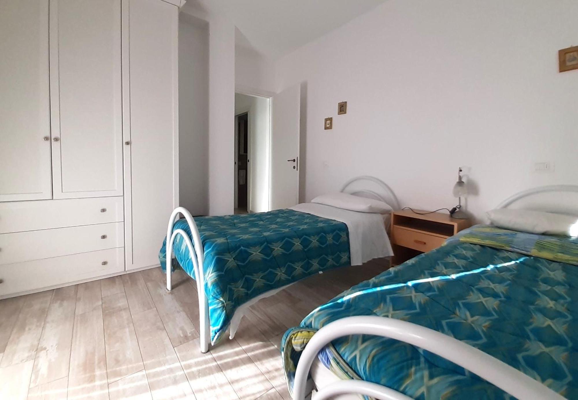קסטליונה דלה פסקאיה Agriturismo Val Di Nappo מראה חיצוני תמונה