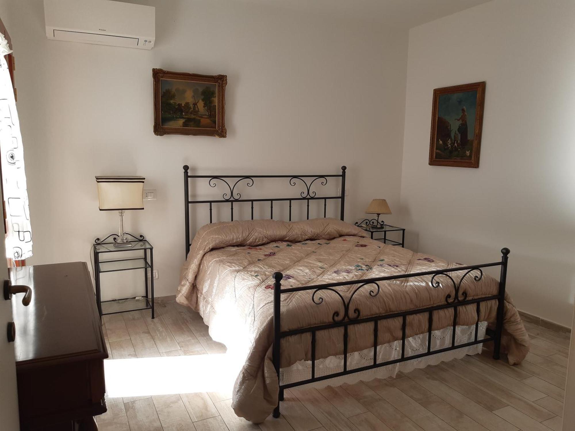 קסטליונה דלה פסקאיה Agriturismo Val Di Nappo מראה חיצוני תמונה