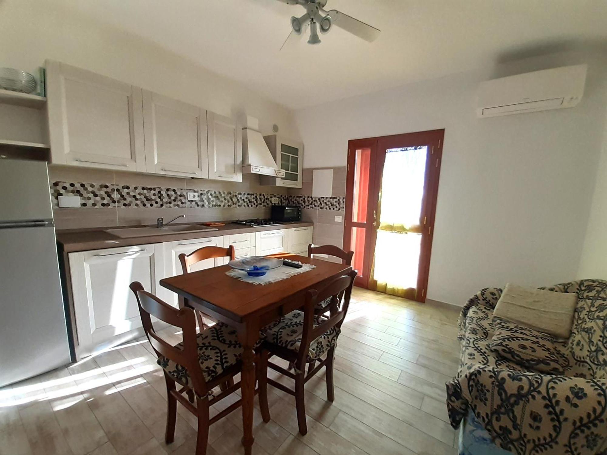 קסטליונה דלה פסקאיה Agriturismo Val Di Nappo מראה חיצוני תמונה