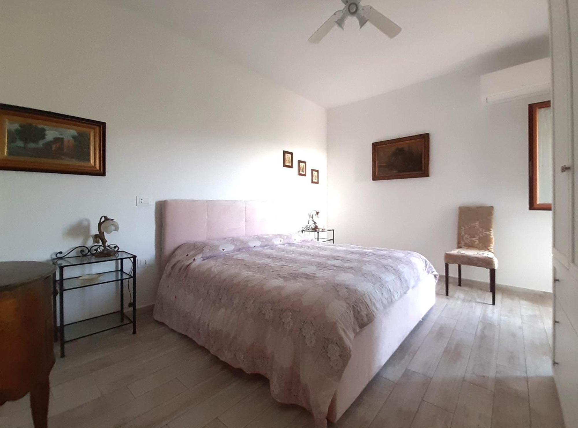 קסטליונה דלה פסקאיה Agriturismo Val Di Nappo מראה חיצוני תמונה
