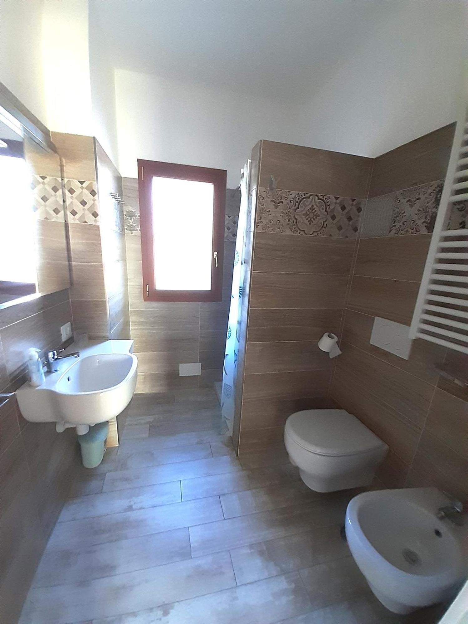 קסטליונה דלה פסקאיה Agriturismo Val Di Nappo מראה חיצוני תמונה
