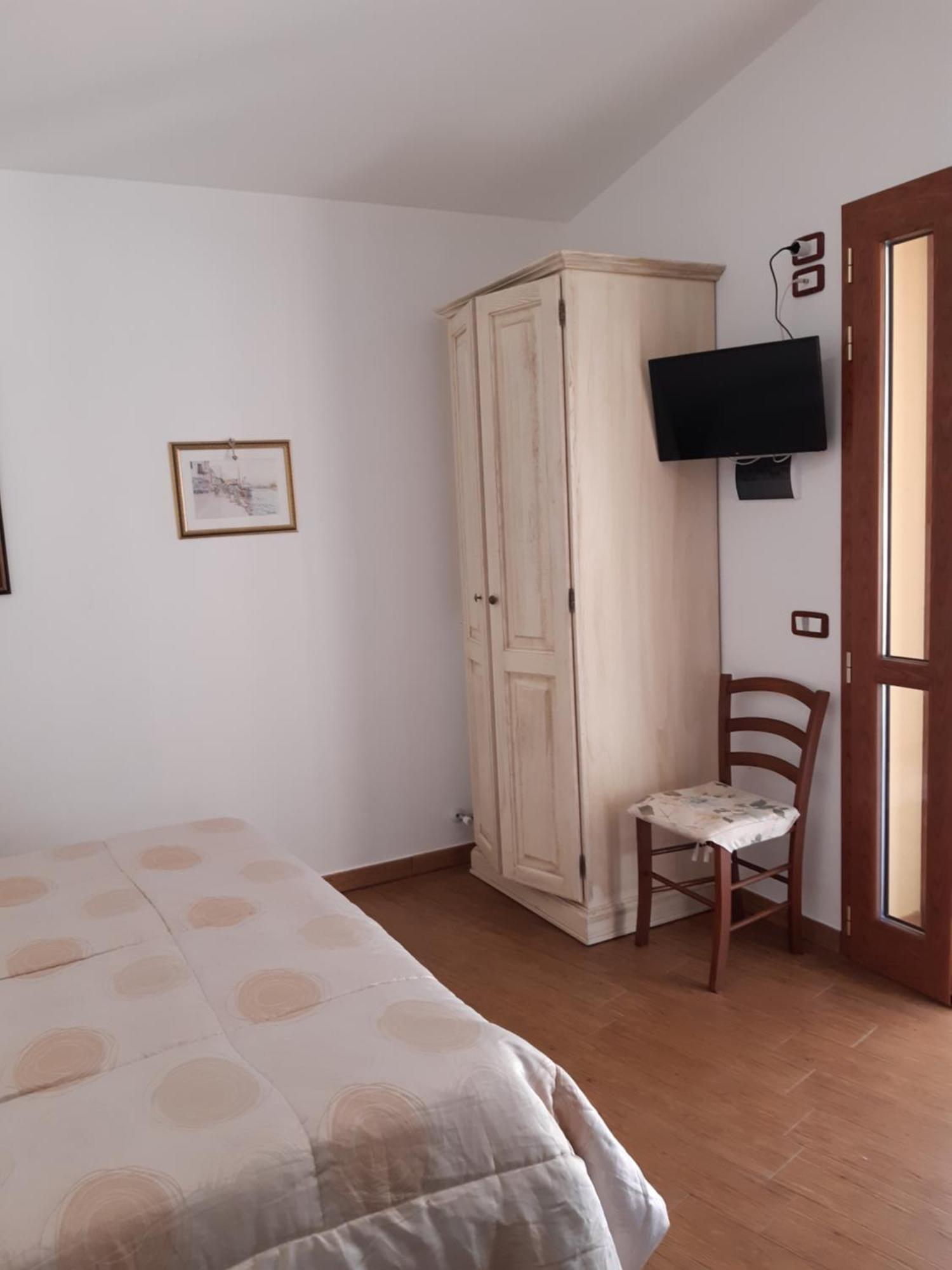 קסטליונה דלה פסקאיה Agriturismo Val Di Nappo חדר תמונה