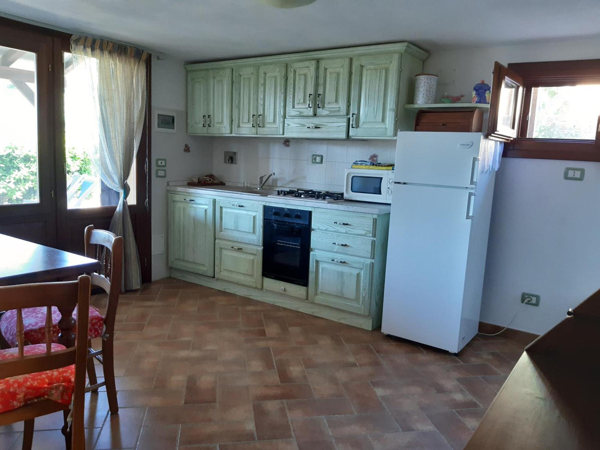 קסטליונה דלה פסקאיה Agriturismo Val Di Nappo חדר תמונה