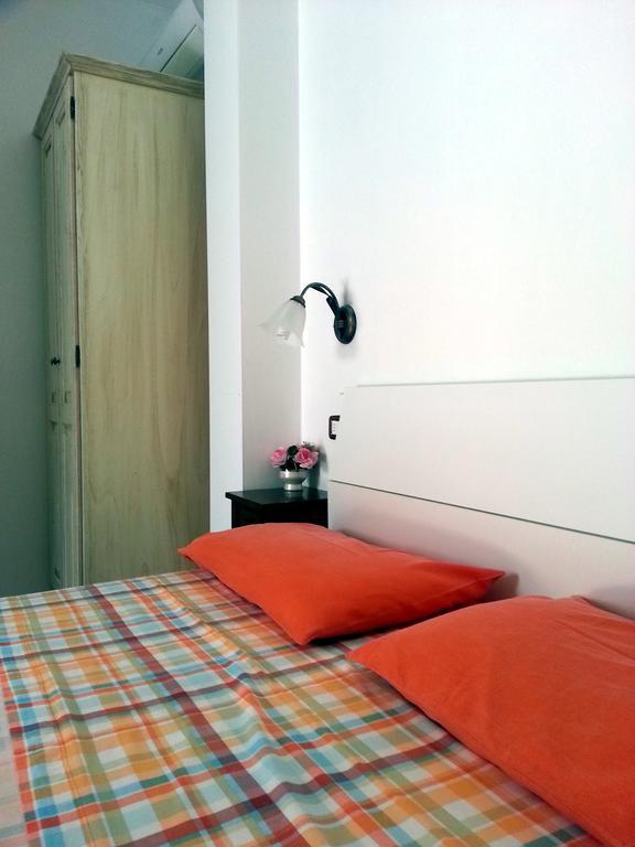 קסטליונה דלה פסקאיה Agriturismo Val Di Nappo מראה חיצוני תמונה